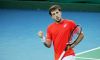 Challenger Ho Chi Minh City: Il Main Draw. Ostacolo non facile per Alessandro Bega