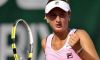 WTA Nanchang e Florianopolis: A Florianopolis arriva il successo di Irina Camelia Begu
