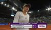 Combined Madrid: Risultati Completi Day 4. Live dettagliato. Fuori Muguruza e Stephens. Si salva Feli Lopez. Bene Raonic. Ok Azarenka