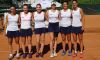 Campionato Serie A1 Femminile: I risultati della prima giornata