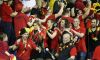 Davis Cup: Massima allerta per la finale