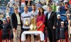 Da Sergiy Stakhovsky apprendiamo che nel 2013 il torneo di Belgrado non si disputerà. L’ATP ha comprato i diritti del torneo dalla famiglia Djokovic