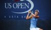 Mondo Junior: Cici Bellis, 15 anni, nuova n.1 del mondo
