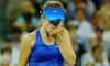 ATP Houston e WTA Charleston: I risultati del primo turno di qualificazione