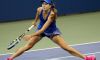 WTA Tokyo Int. e Quebec City: I risultati dei quarti di finale