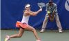 LIVE WTA Dubai: I risultati con il Live dettagliato del Day 2. Ok la Bellis che elimina la Mertens