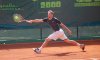 Challenger Scheveningen, San Benedetto, Istanbul, Beijing: La situazione aggiornata in tempo reale e definitiva. Ghedin entra ad Istanbul