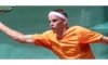 ATP Vienna: Qualificazioni. Riccardo Bellotti spreca e Rajeev Ram si aggiudica l’incontro