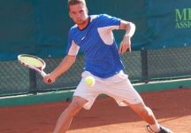 Classifica ATP Italiani: Fabio Fognini rientra nuovamente nei top 30. Bene Riccardo Bellotti