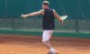 Italia F3 – Trento: Risultati Secondo Turno. Livescore dettagliato. Bene Bellotti e Leonardi