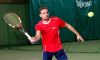 Challenger Liberec: Il Main Draw. Presenza di Riccardo Bellotti