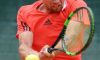 Challenger Santo Domingo: Qualificazioni. Riccardo Bellotti impegnato al secondo turno (LIVE)