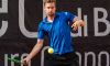 Challenger Meerbusch: Tabellone principale. Bellotti e Baldi al via