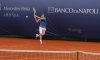 ATP Zagabria, Montpellier: Qualificazioni. Sono tre gli azzurri al via