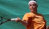 Challenger Milano: Riccardo Bellotti e Andrea Arnaboldi al secondo turno