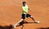 Challenger Poprad Tatry, Ilkley, Blois, Fergana: I Main Draw. Bellotti in Slovacchia