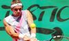 Challenger Poprad Tatry: Riccardo Bellotti eliminato al secondo turno