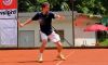 Challenger Poprad Tatry: Riccardo Bellotti al secondo turno