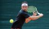 Challenger Liberec: Riccardo Bellotti annulla sei match point e batte in rimonta Adrian Ungur (Video)