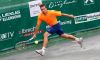 Challenger Liberec: Riccardo Bellotti fuori all’esordio