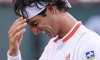 Masters 1000 e WTA Indian Wells: I Risultati di Giornata e accoppiamenti. Roger Federer soffre con Thomaz Bellucci. Ok Djokovic e Nadal. Nalbandian elimina Tsonga. Almagro supera Berdych