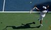 Copa Argentina: Forfait di David Nalbandian. Al suo posto giocherà Bellucci