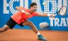 Challenger Campinas: I risultati con il dettaglio del Day 1 (LIVE)