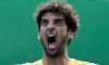 Thomaz Bellucci si giustifica e l’ITF smentisce il Silent Ban