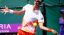 Roland Garros: Forfait di Thomaz Bellucci