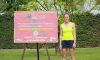 VIII giornata pre-qualificazioni femminili BNL d’Italia Club La Meridiana