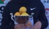 La pioggia non ferma il 37° Itf Under 18 Città di Prato con ben 48 incontri di qualificazione giocati