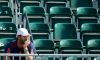 Torben Beltz nuovo coach di Donna Vekic