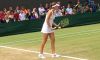 WTA Tokyo: Risultati Day 1. Prima vittoria in carriera nel circuito maggiore per Belinda Bencic. Fuori la Pennetta nel doppio