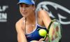 Combined Hertogenbosch: Risultati Semifinali. Muller e Mahut e Mladenovic vs Vandeweghe sono in finale