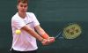 58° Trofeo Bonfiglio: Day 1 da 64 match. Fratelli d’arte in quali. Bencic Si, Tsitsipas No. Sorteggiati i tabelloni principali