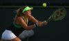 Belinda Bencic potrebbe rientrare in campo prima del 2018