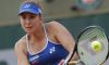 WTA Linz: I risultati completi del Day 1