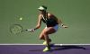 WTA Linz: I risultati con il Live dettagliato del Day 3