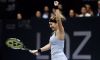WTA Linz: I risultati con il Live dettagliato dei Quarti di Finale