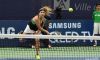 WTA Lussemburgo: LIVE i risultati delle Semifinali