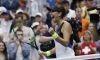 Us Open: Semifinale tra Belinda Bencic e Bianca Vanessa Andreescu