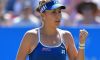 WTA Toronto: Risultati Live Secondo Turno. Live dettagliato. La Bencic elimina la Wozniacki