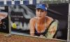 La gaffe del torneo di Hertogenbosch su Camila Giorgi
