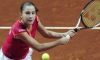 WTA Birmingham: Risultati Prima giornata. Livescore dettagliato. Avanza la Bencic