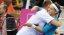 Fed Cup 2012 : I risultati completl del World Group e del World Group 2