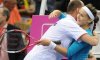 Fed Cup 2012 : I risultati completl del World Group e del World Group 2