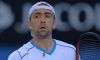 Challenger Columbus: Il Main Draw. Nessun italiano al momento presente