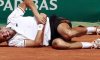 A Montecarlo si sono infortunati seriamente Juan Monaco e Julien Benneteau