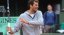 Julien Benneteau giocherà al Roland Garros dopo il brutto infortunio al gomito