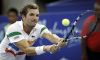 Challenger Noumea: Wild card a Mannarino e a Julien Bennetteau che rientrerà in questo torneo nel circuito